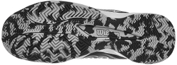 Теннисные кроссовки Wilson Kaos Devo