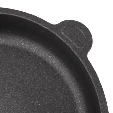 Сковорода для индукции 26см AMT Frying Pans Fix