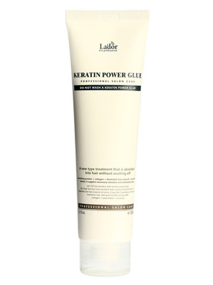 Lador Сыворотка для секущихся кончиков, 150 гр