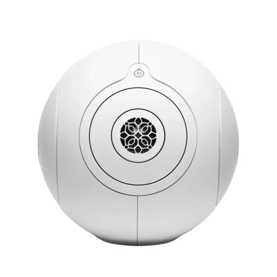 Devialet Phantom I 108 dB Gold