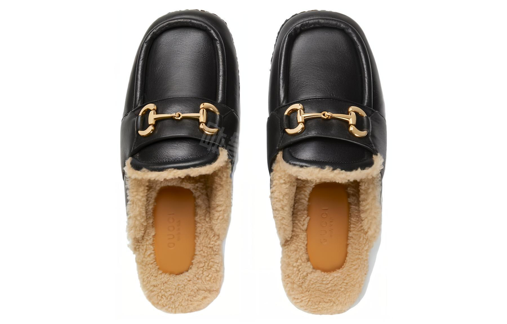 Gucci (Женская размерная сетка)