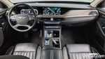 Genesis G90 3.8 AWD (05.2020)