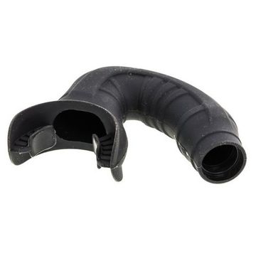 Загубник Marlin для трубок Matte