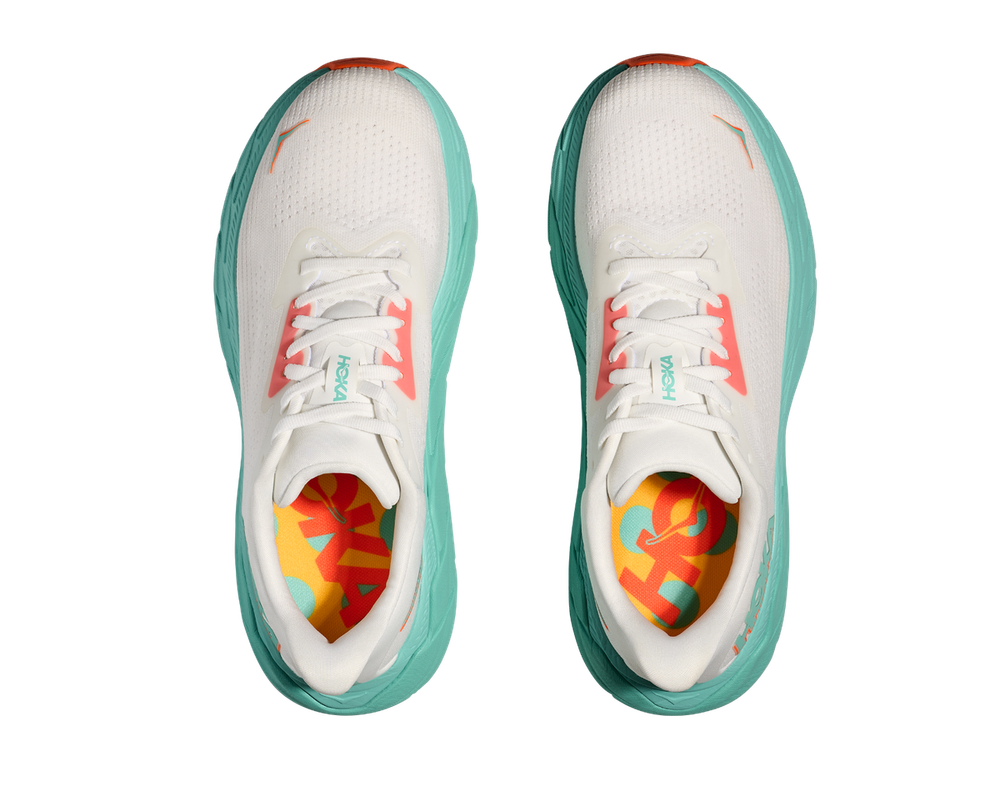 Кроссовки женские Hoka Arahi 7