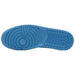 Кроссовки Jordan Air Jordan 1 Low "Legend Blue"