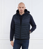 Безрукавка Coviltra BOSS BLACK - темно-синий(50488272)