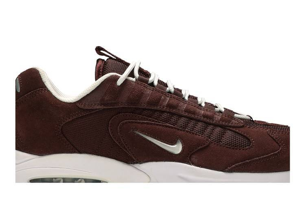 Nike air triax 96 online