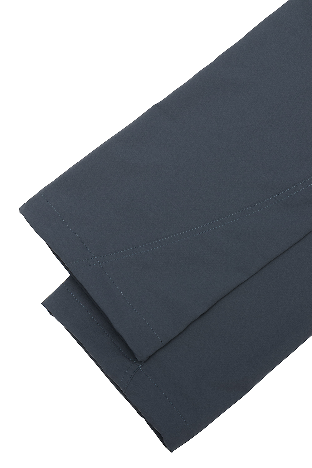 БРЮКИ ЖЕНСКИЕ o3 Ozone SALLY