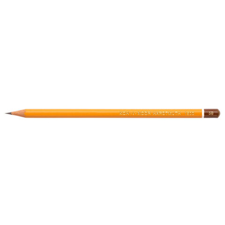Карандаш  Koh-I-Noor 1500  5В