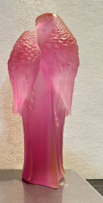 Статуэтка Lalique 19 см, арт. 472127600