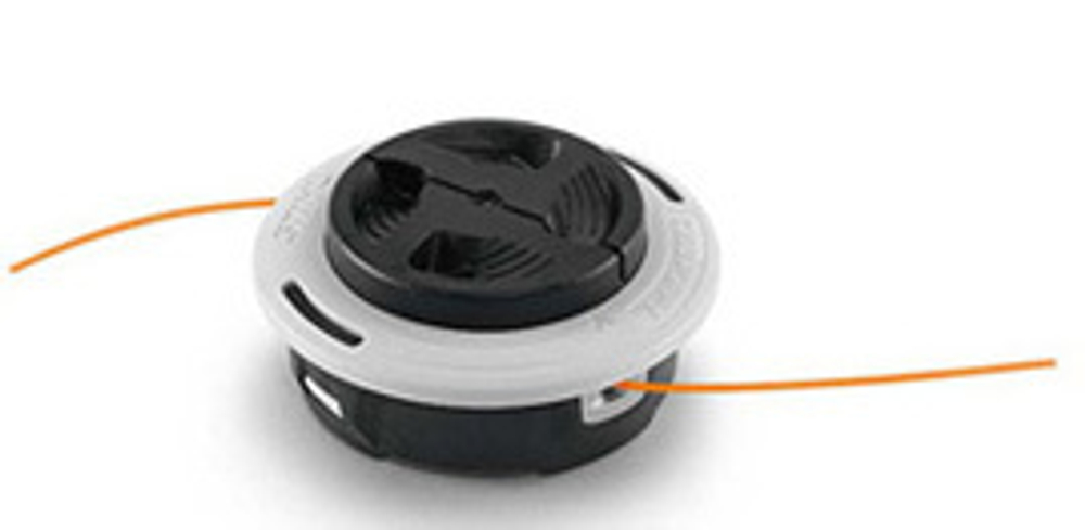 Катушка к триммеру Stihl  AutoCut 26-2 4002-710-2169