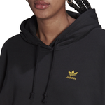 Толстовка Adidas originals Logo, H20415