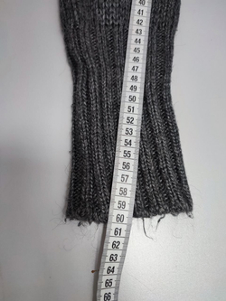 Джемпер красивого цвета 42/44 размер