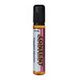 SMOKE KITCHEN CONTENT Salt 2.0% 30 ml