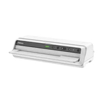 Ламинатор  Fellowes Venus