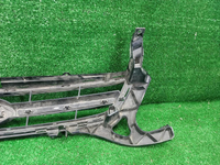 Решетка радиатора Ford Mondeo 4 (2010-2014)