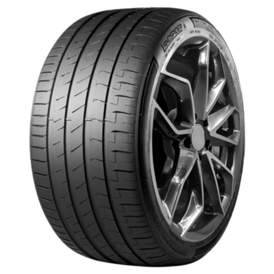245/40ZR19 98Y XL Sportraxx UHP TL 4PR