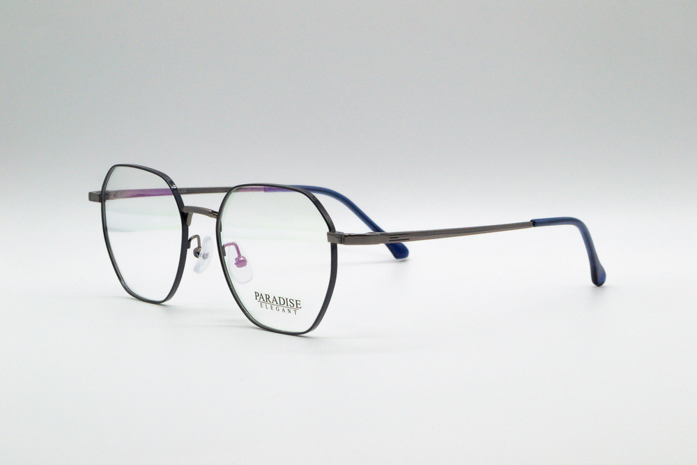 Изг. оправы PARADISE H80726 C7