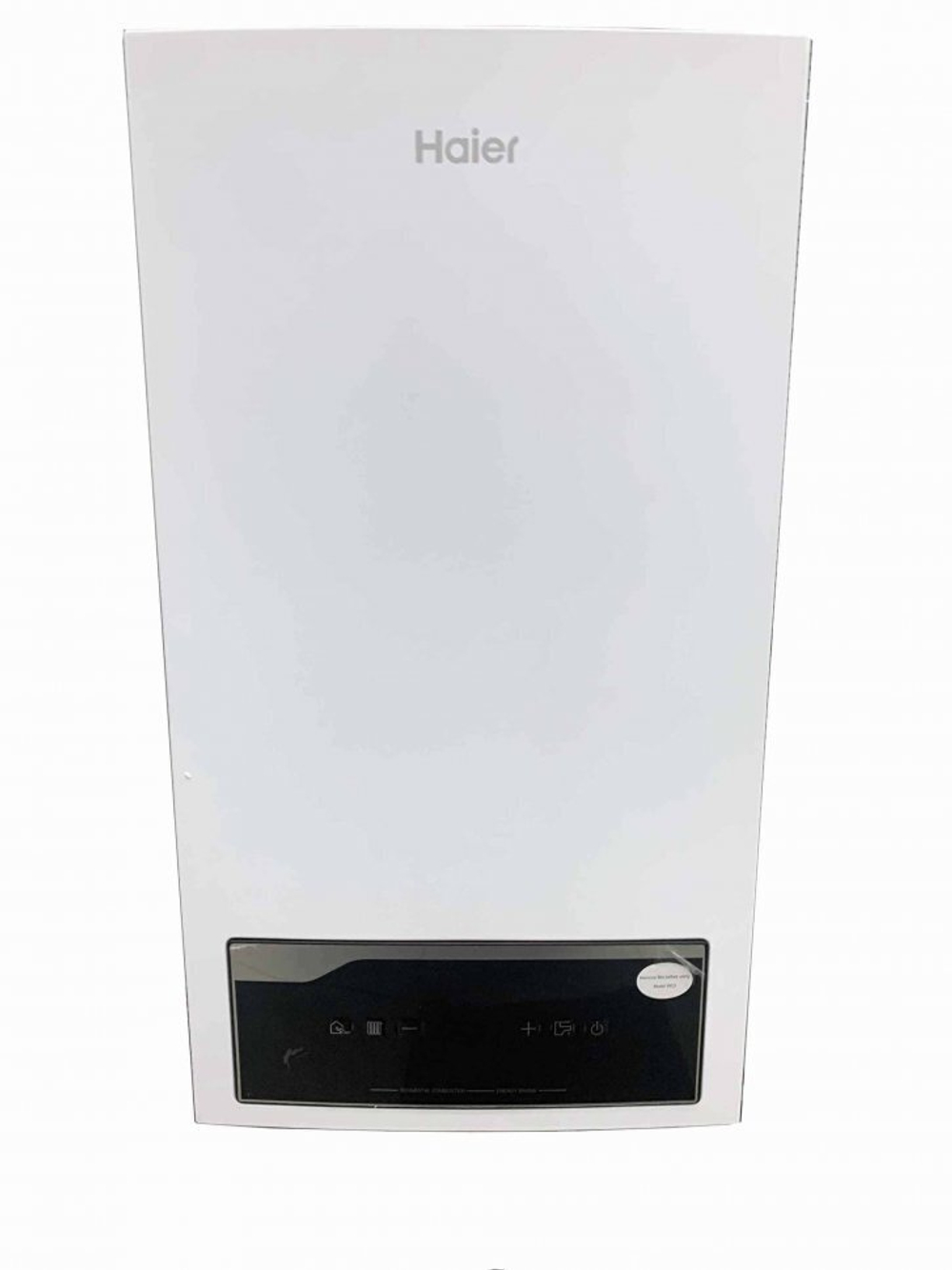 Настенный газовый котел Haier L1PB30-R28RC3(T)