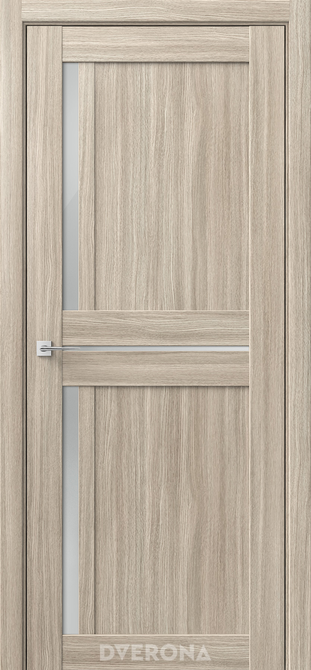 DVERONA ДЕЛЬТА-М (Satin)