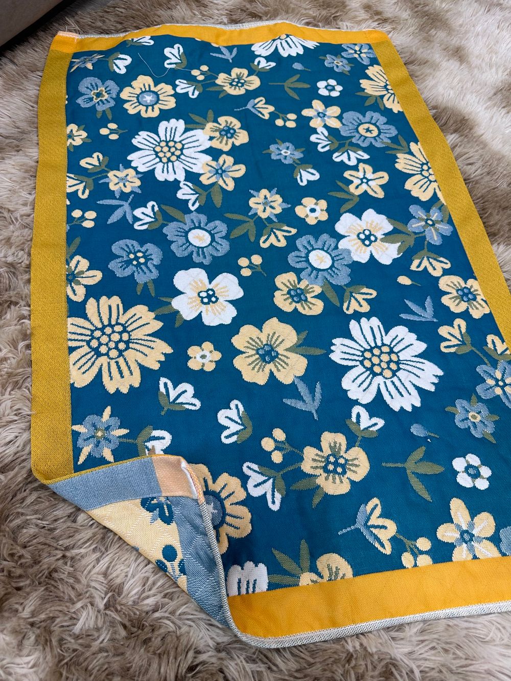 Пол Кит Лиц МОНИКА ЛЕН АКЦИЯ!