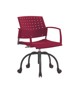 Ре:Мув/Movie кресло