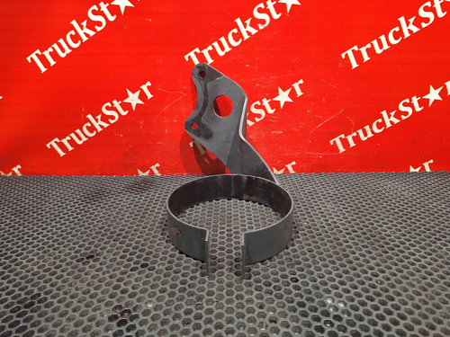 Кронштейн бачка ГУРа