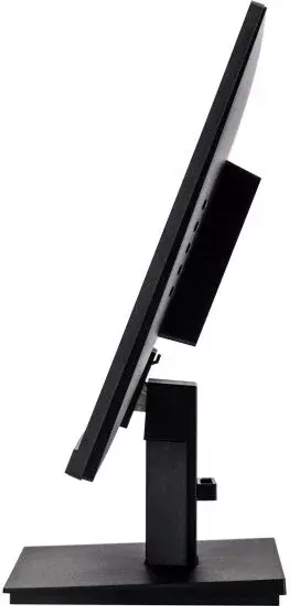 Монитор ЖК liyama XU2494HSU-B2 24" Black 4ms HDMI, DisplayPort