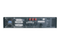 DSPPA MP-2000