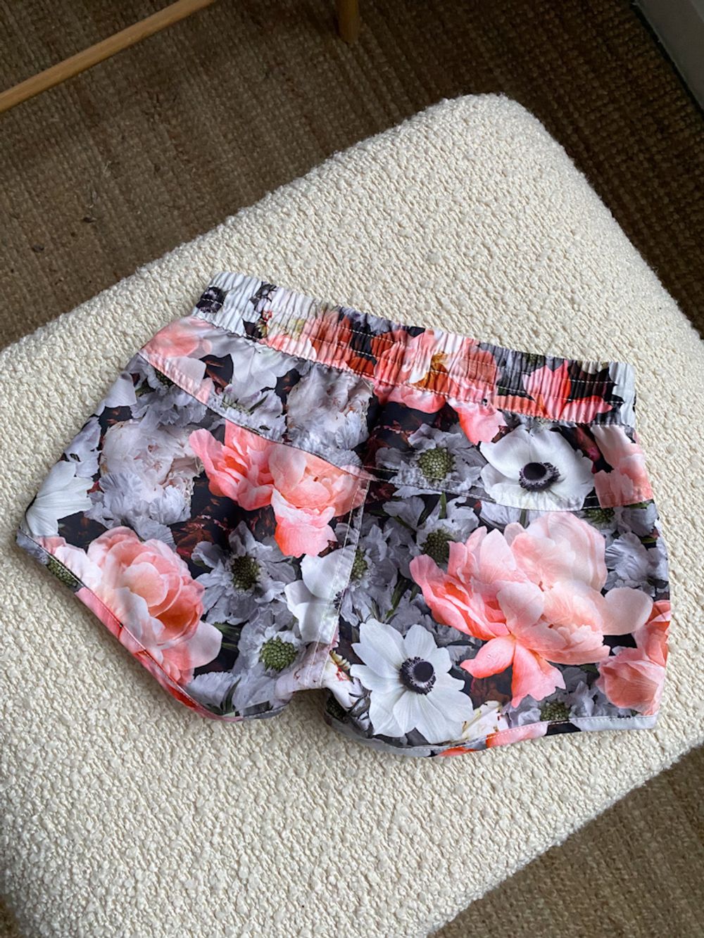 Шорты Molo, 128