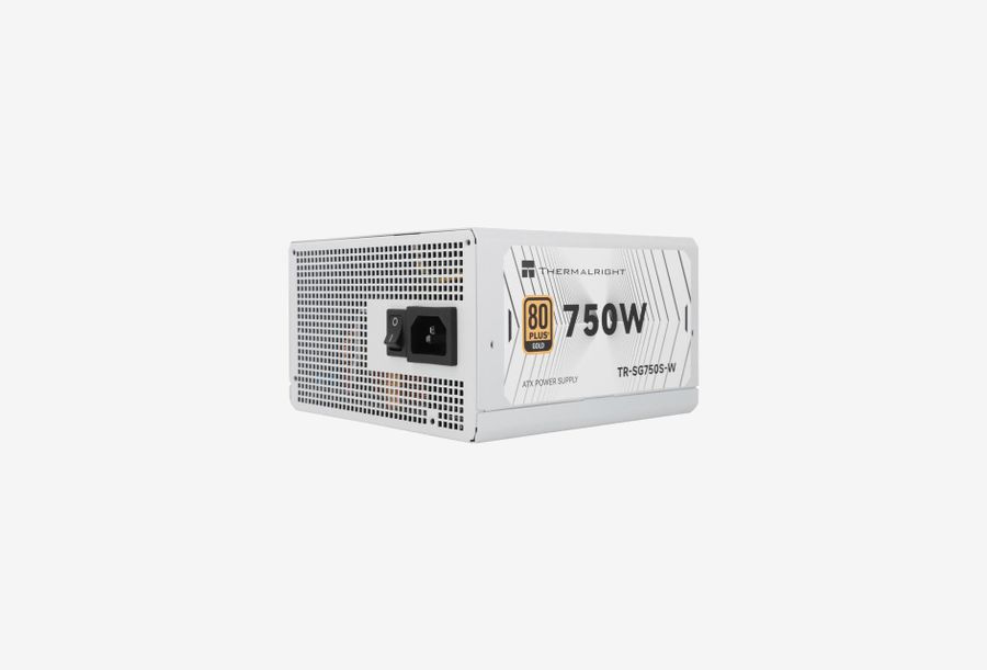 TR-SG 750S-W_0126601102207