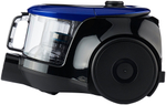 Samsung VC18M2110 Blue (синий)