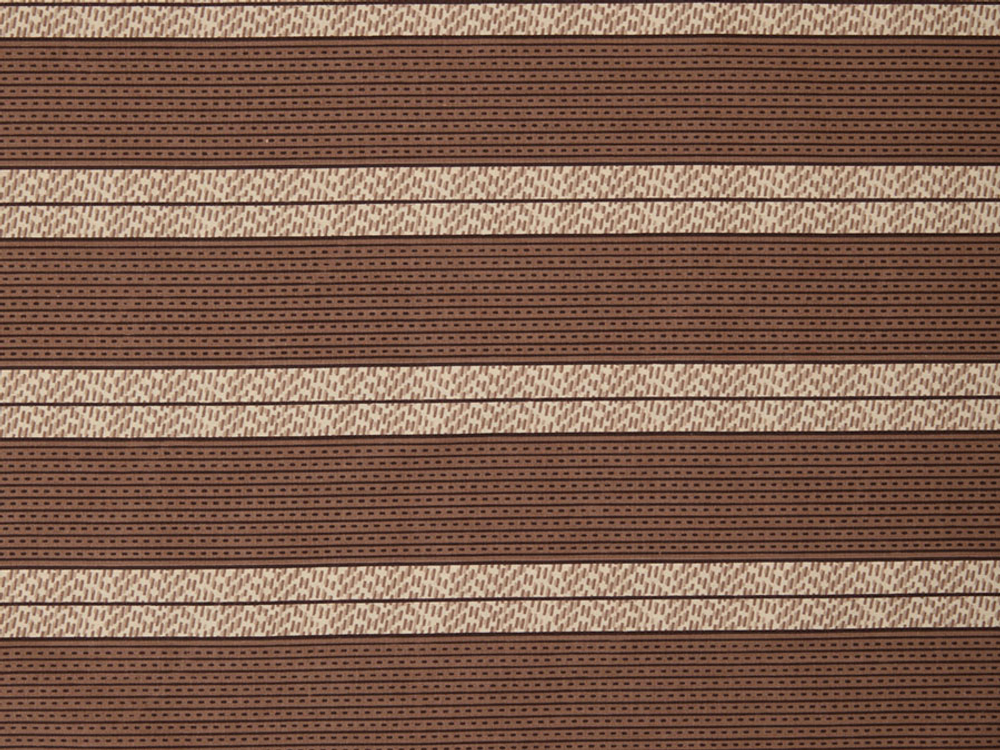 Постельное белье СайлиД B-126 сатин