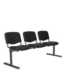 Секция ИЗО/3 Z11 (черный) р/р