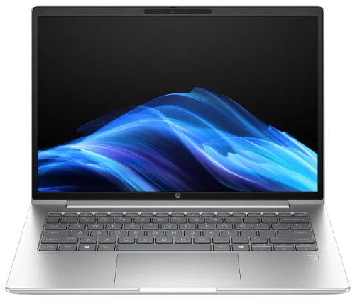 Ноутбук HP ProBook 4 G1i 14 (AD2N6ET)