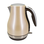 Чайник MAUNFELD MFK-794BG фото 