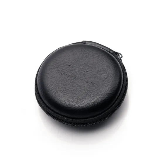 Kinera GLEIPNIR Pro MMCX