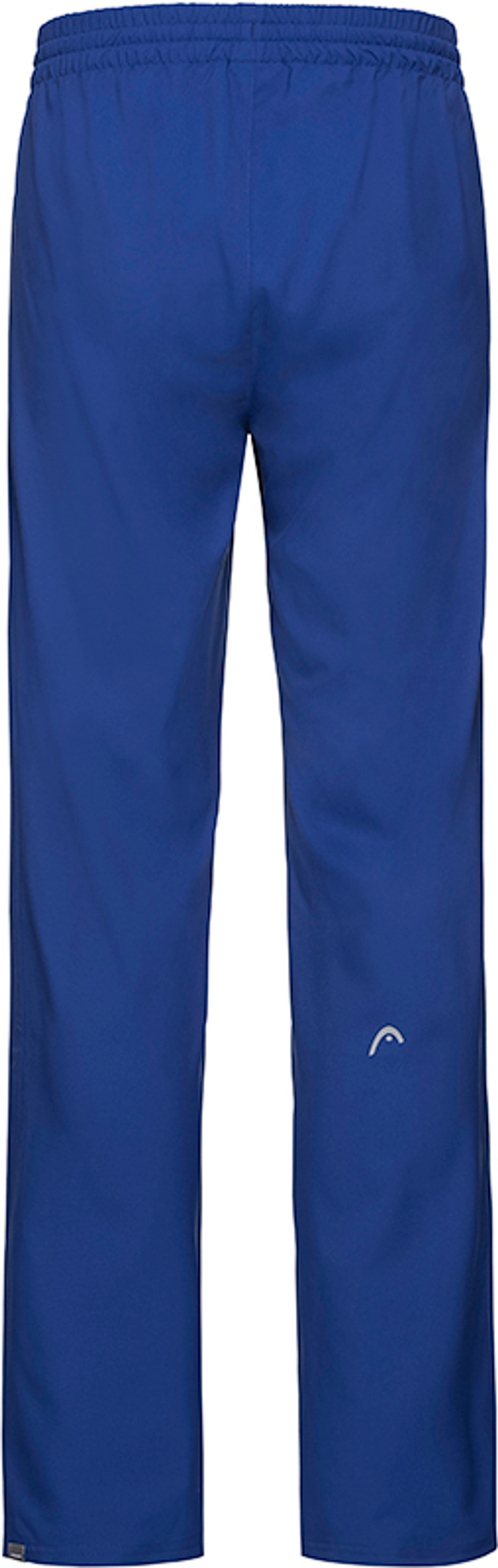 Теннисные брюки Head Club Pants M - Blue