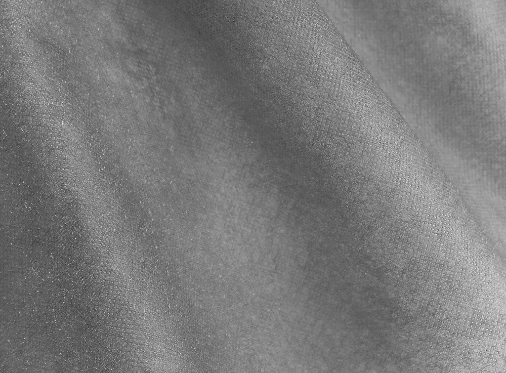 Спанбонд 90 г/м серый