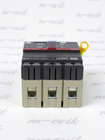 CB3422000001_05