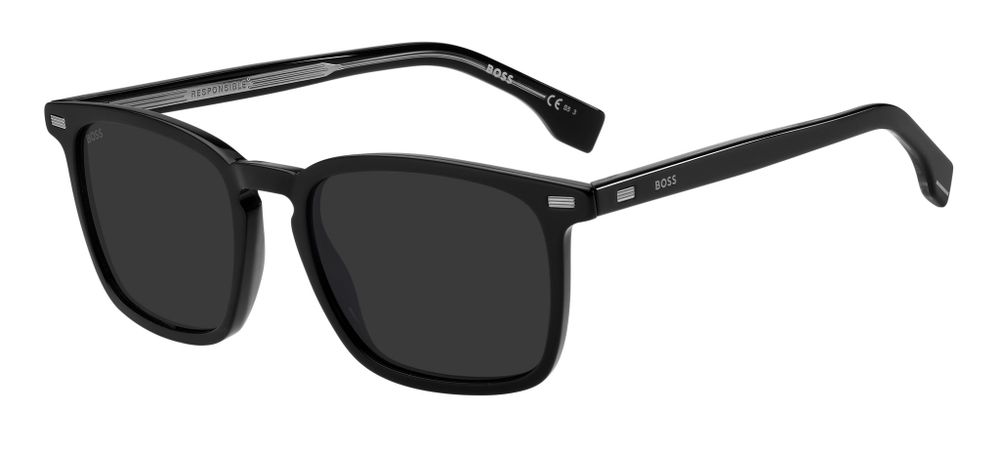 BOSS 1364/S 807 IR