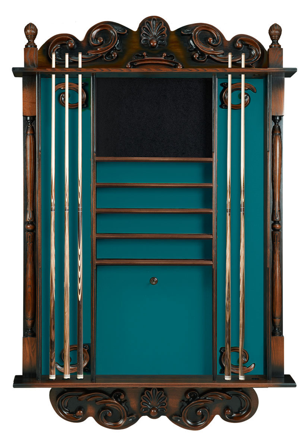 Бильярдная коллекция Ренессанс