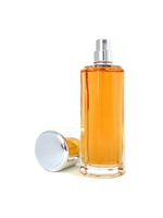 CALVIN KLEIN ESCAPE lady 100ml edp