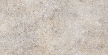 HPL-панель 8077 Fort Rock Slotex 1320х3050 / 1320х4200