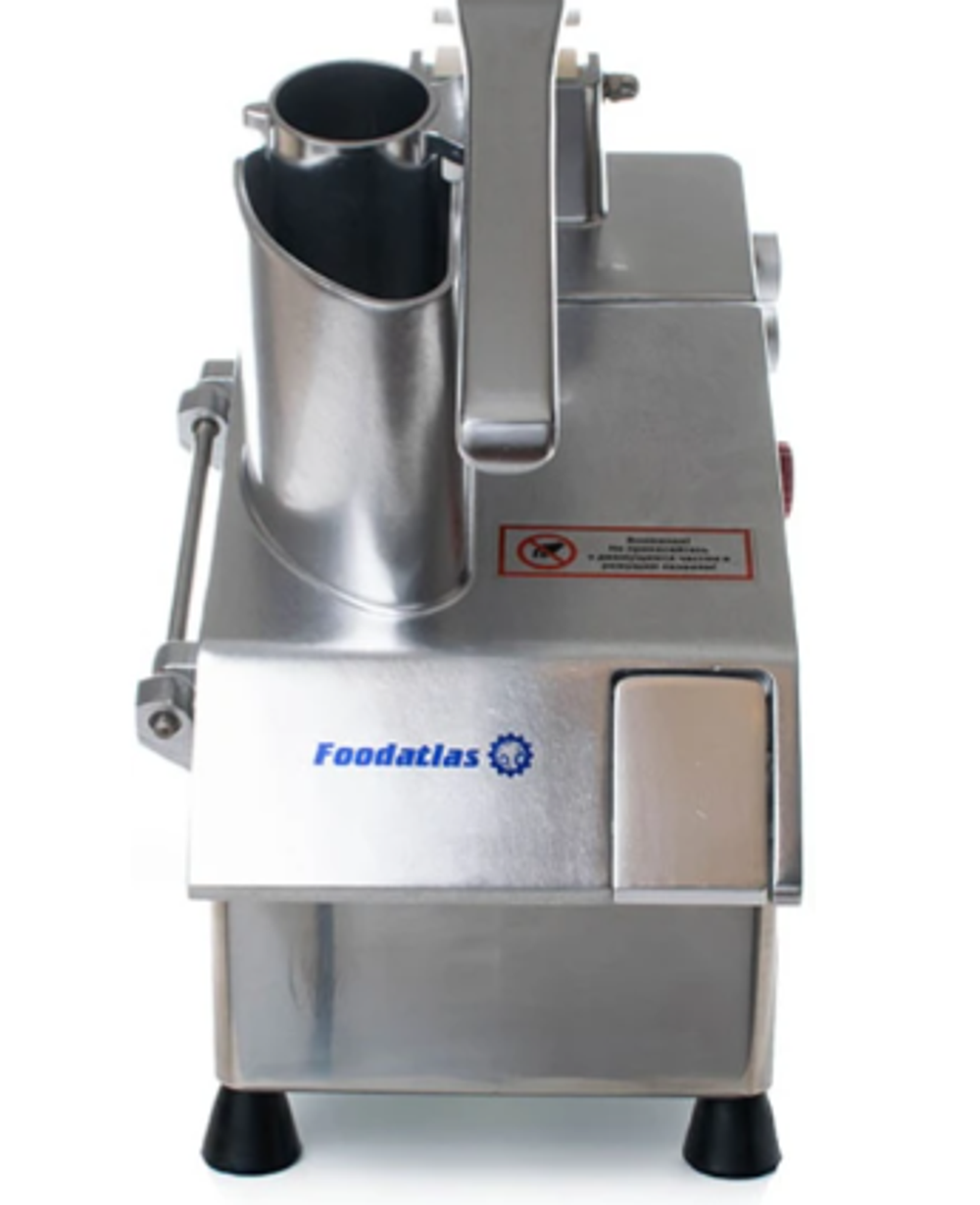 Овощерезка Foodatlas WED-QC205A