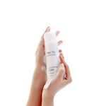 Пенка для умывания Alga Spa Soft cleansing foam 150 мл