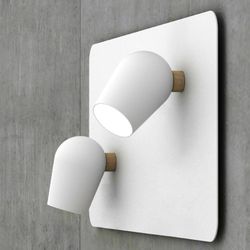 Бра Ovo By Imperiumloft