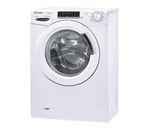 Стиральная машина узкая Candy Smart Pro Inverter CSO4 276TWM-07 (y)