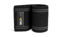 Тканевая лента сильного сопротивления SKLZ PRO Knit Band Heavy