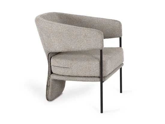 Кресло Loti 806934